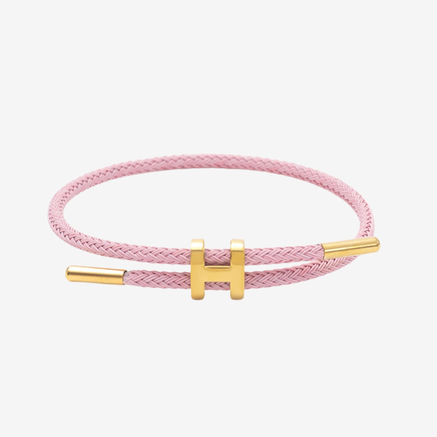 Bracciale regolabile H