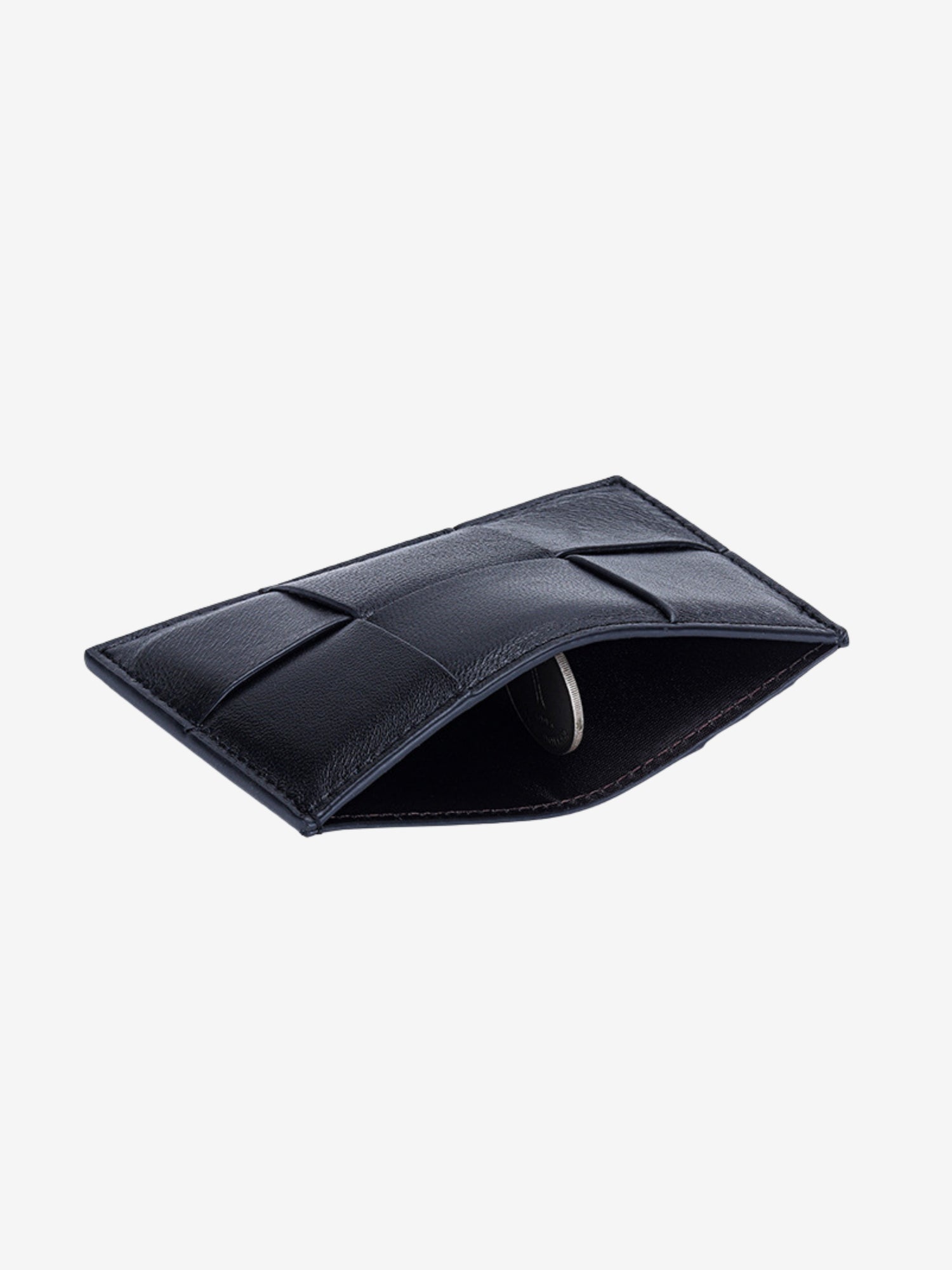 Léa Card Case