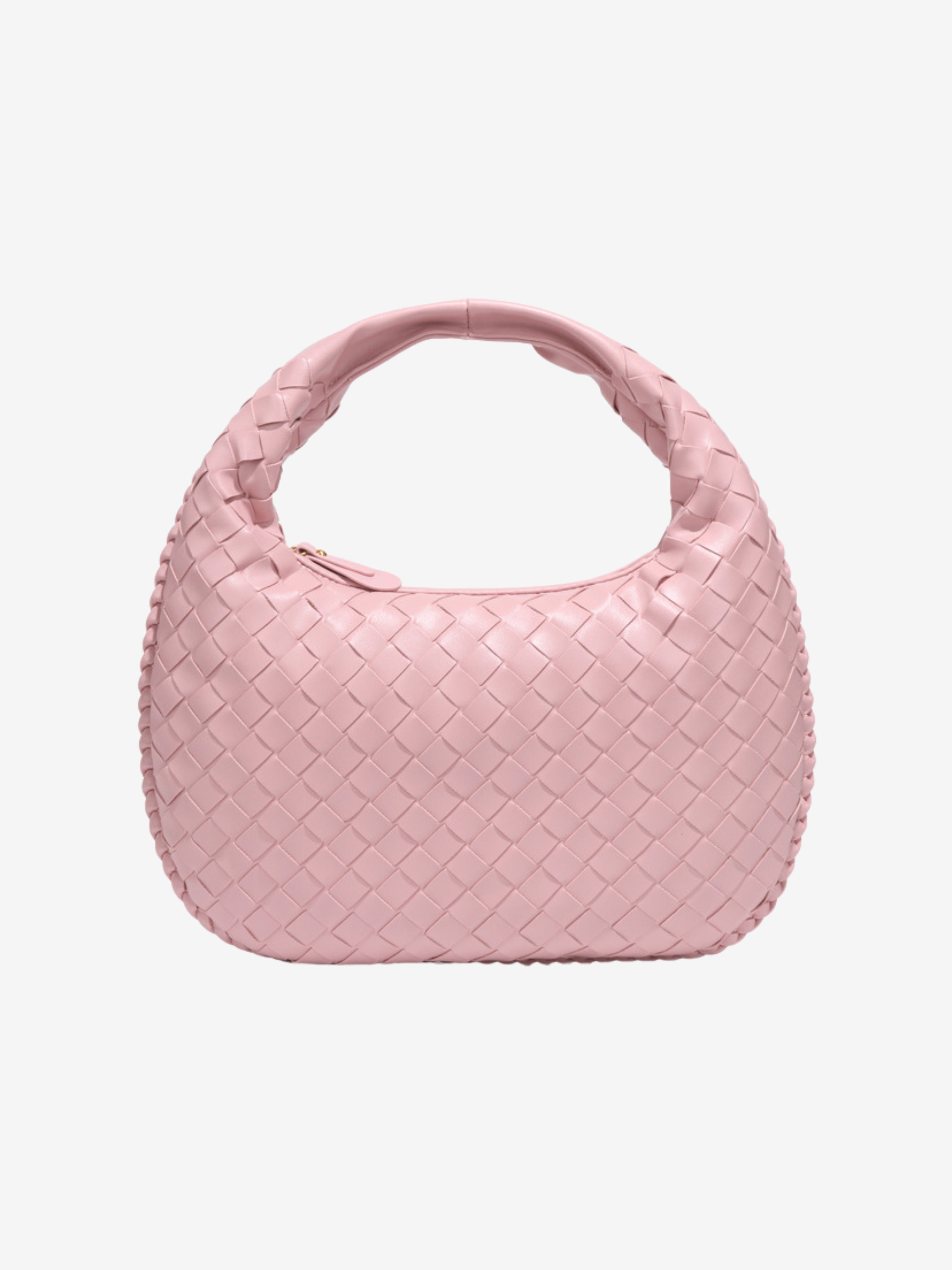 Violeta Bag