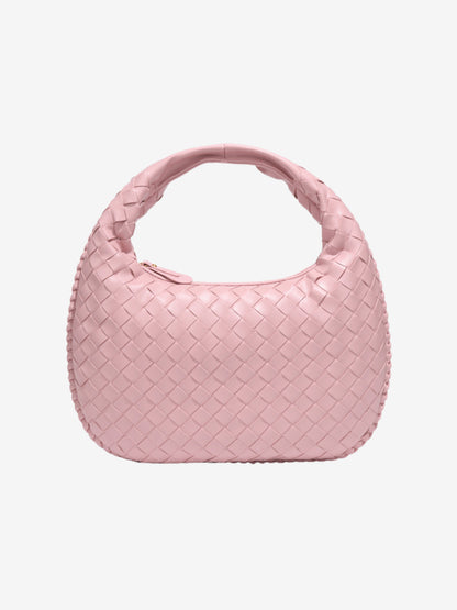 Violeta Bag