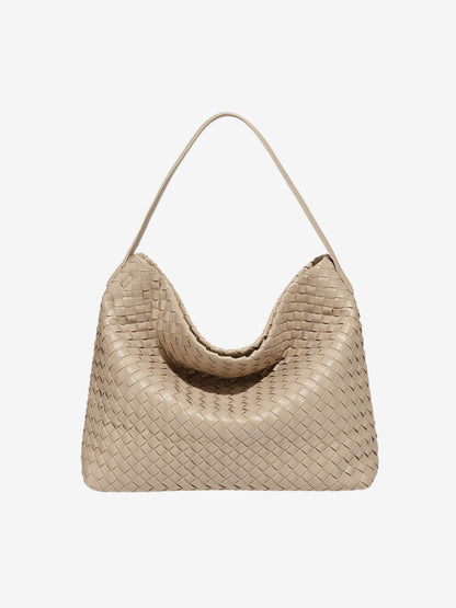 Bianca Tote Bag